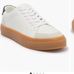Felix Lace-Up Sneaker (Men)
Abound